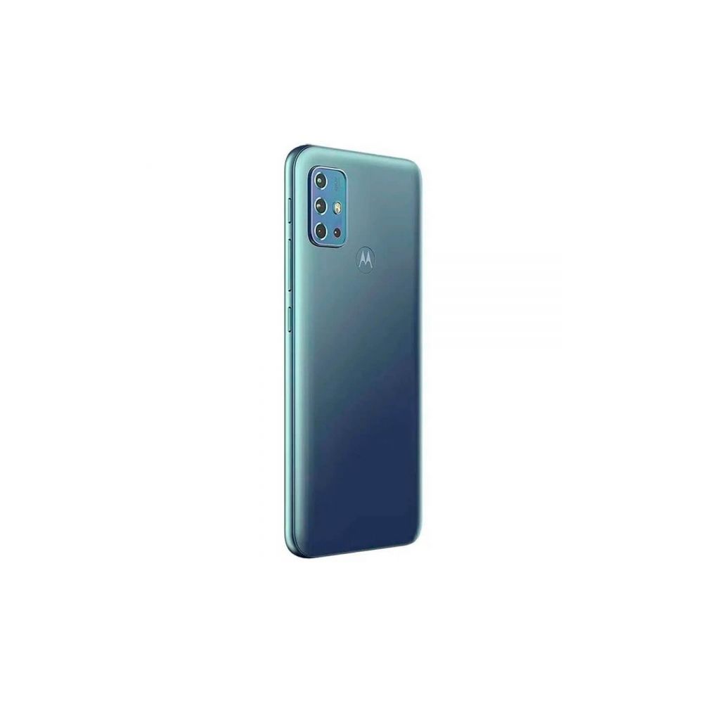 Smartphone Moto G20 64GB Azul XT2128-1 - Motorola