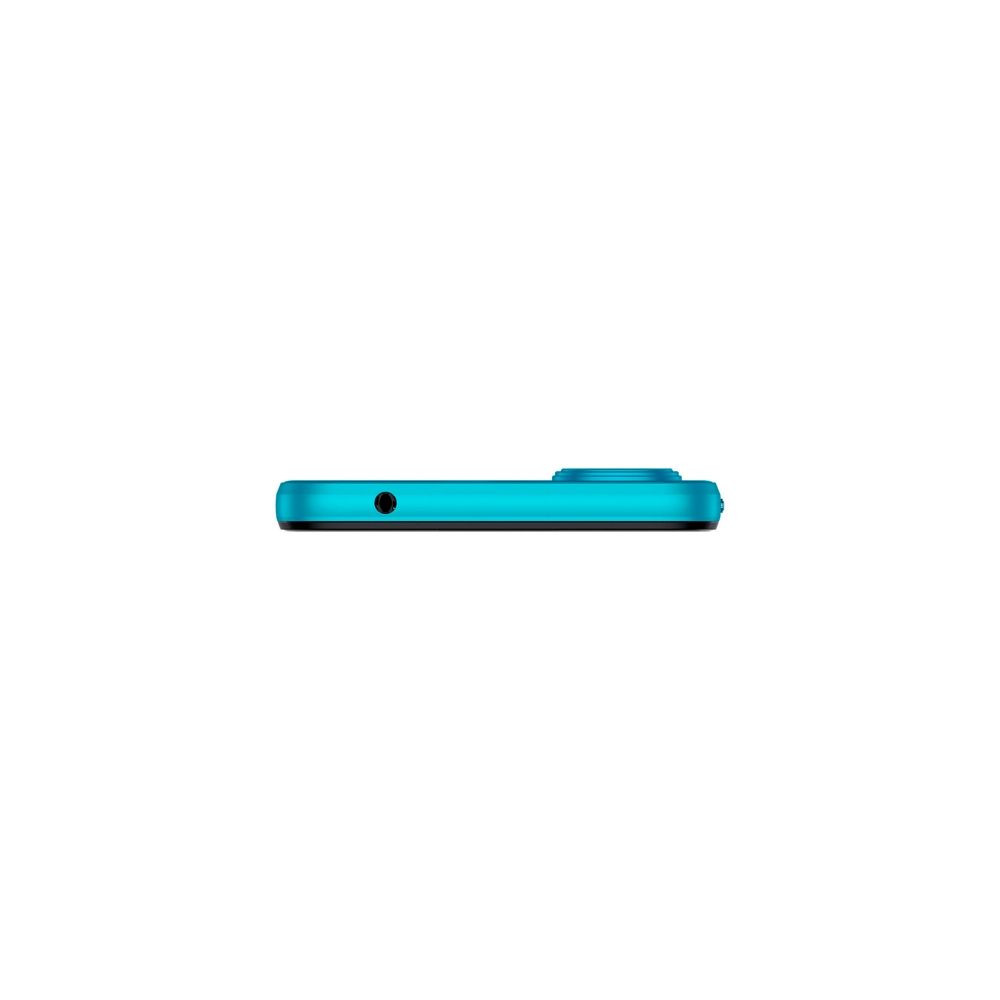 Smartphone Moto G22 128GB 4GB RAM Azul - Motorola