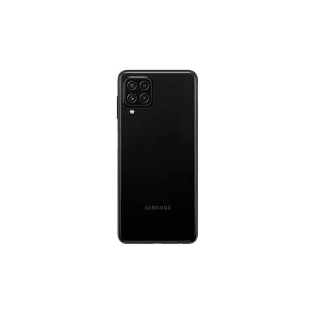 Smartphone Galaxy A22 Tela 6.4