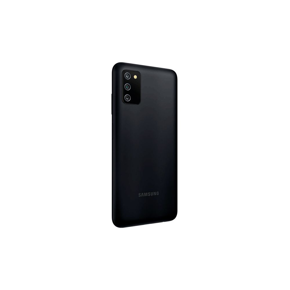 Smartphone Galaxy A03s 6.5