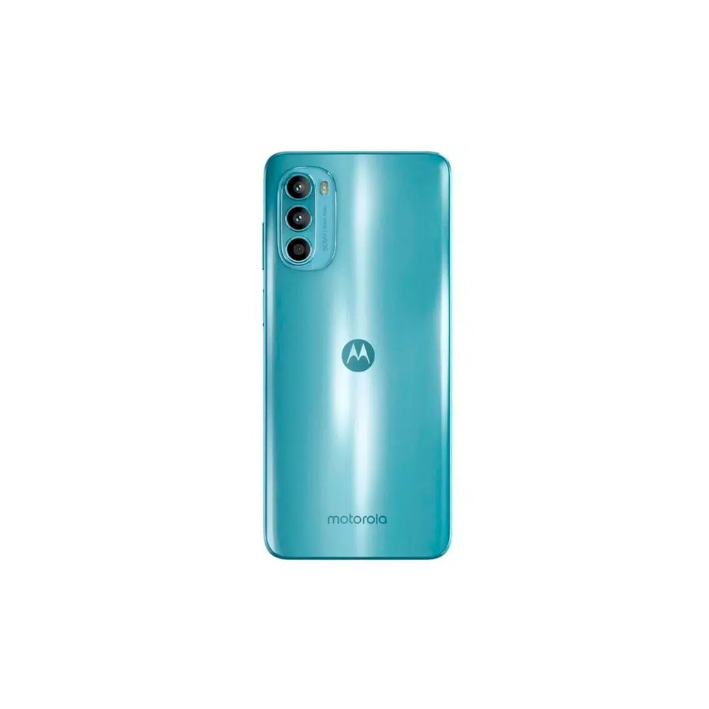 Smartphone Moto G52 6.6
