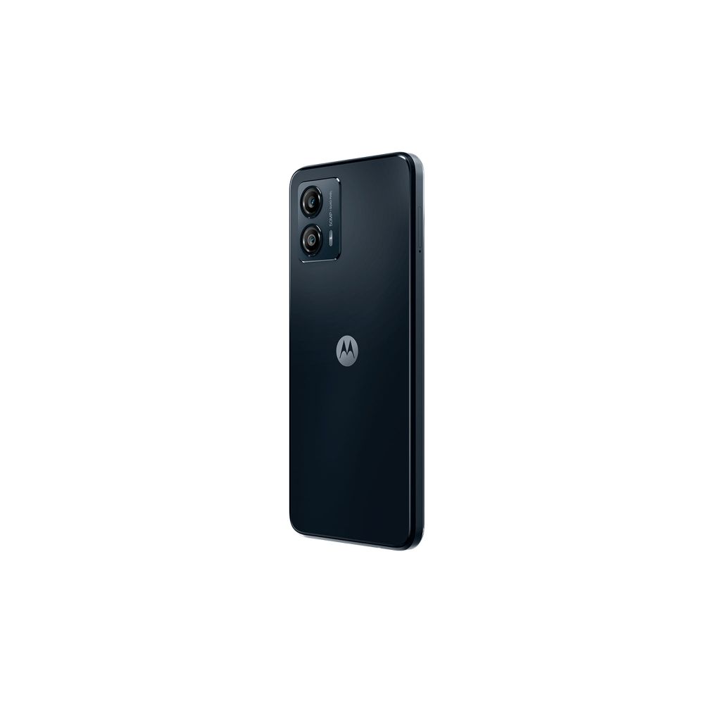 Smartphone Moto G53 5G 128GB 4GB Ram Grafite - Motorola