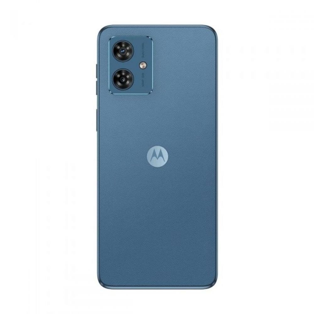 Smartphone Moto G54 256GB Azul - Motorola