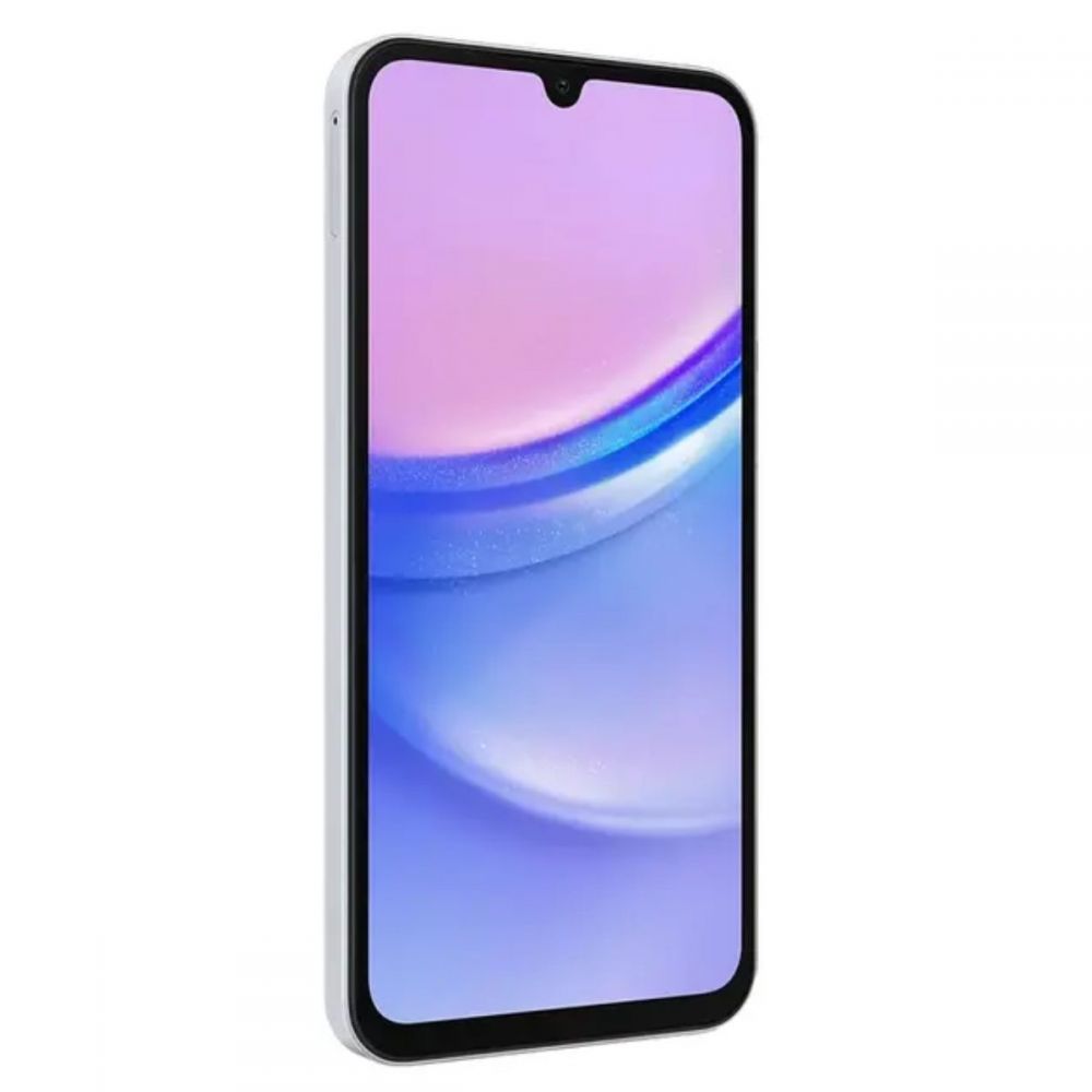 Smartphone Galaxy A15 6,5