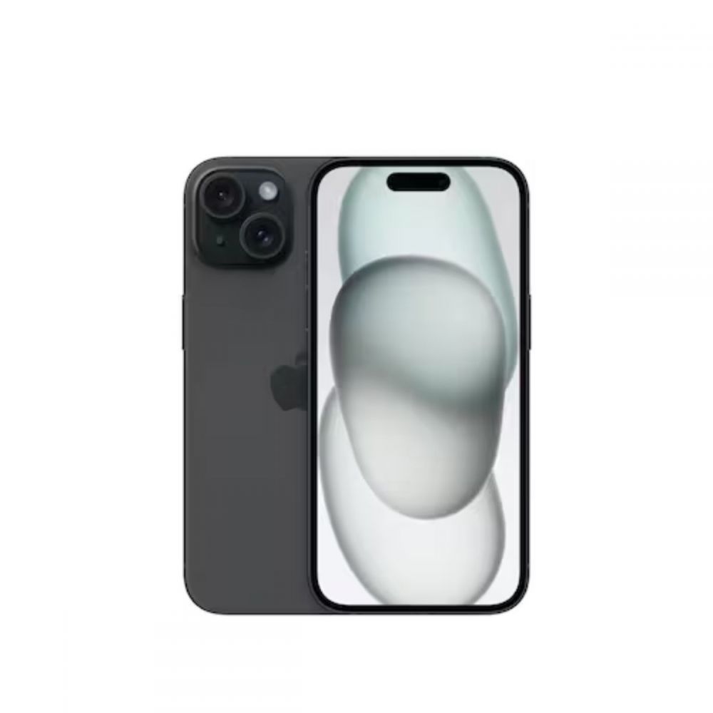 iPhone 15 6.1