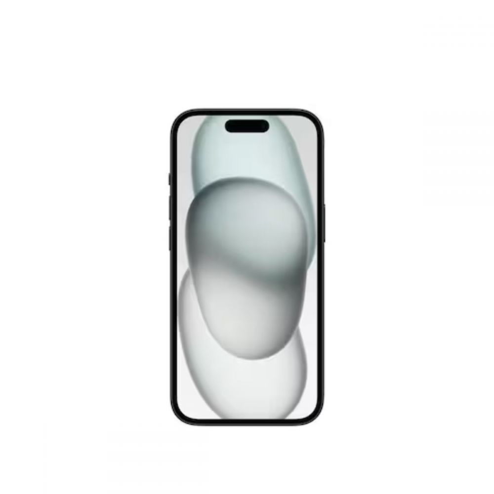 iPhone 15 6.1