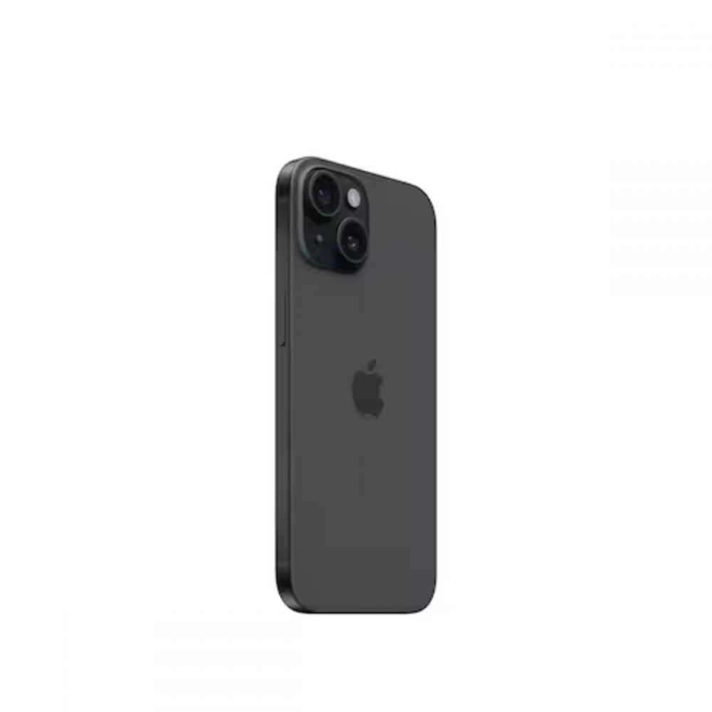 iPhone 15 6.1