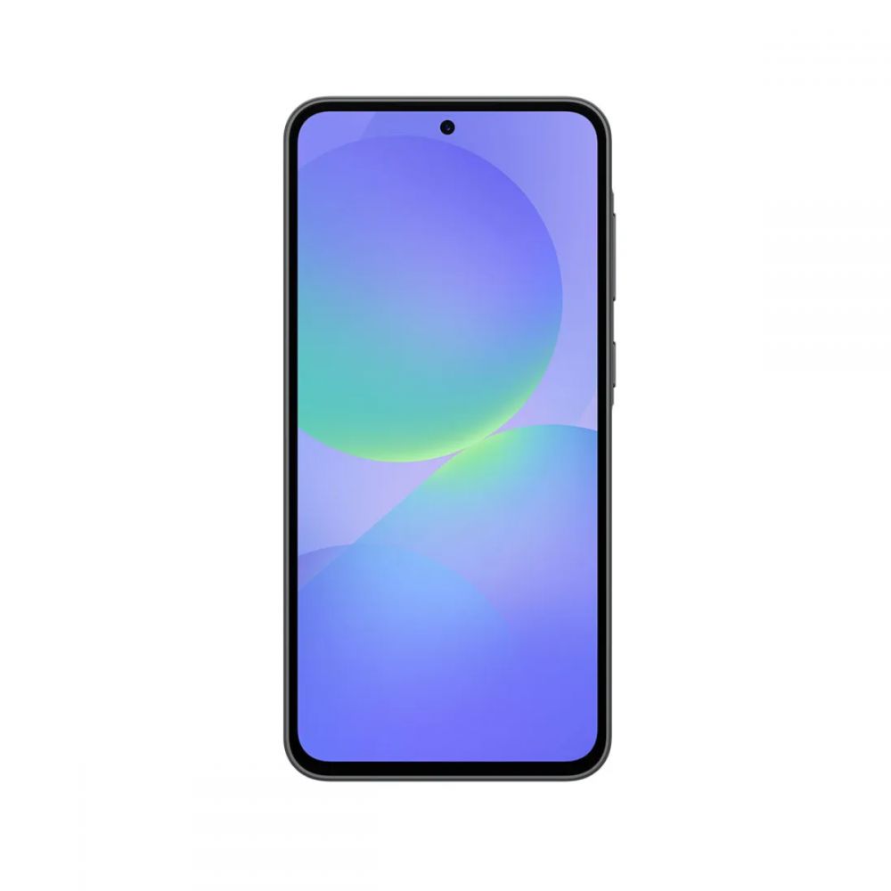 Smartphone A36 5G 256GB 8GB RAM Snapdragon - Samsung