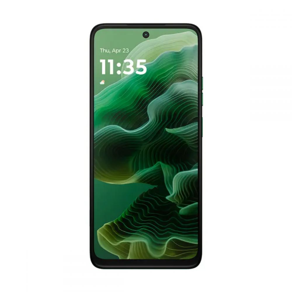 Smartphone Moto G35 5G 6,7