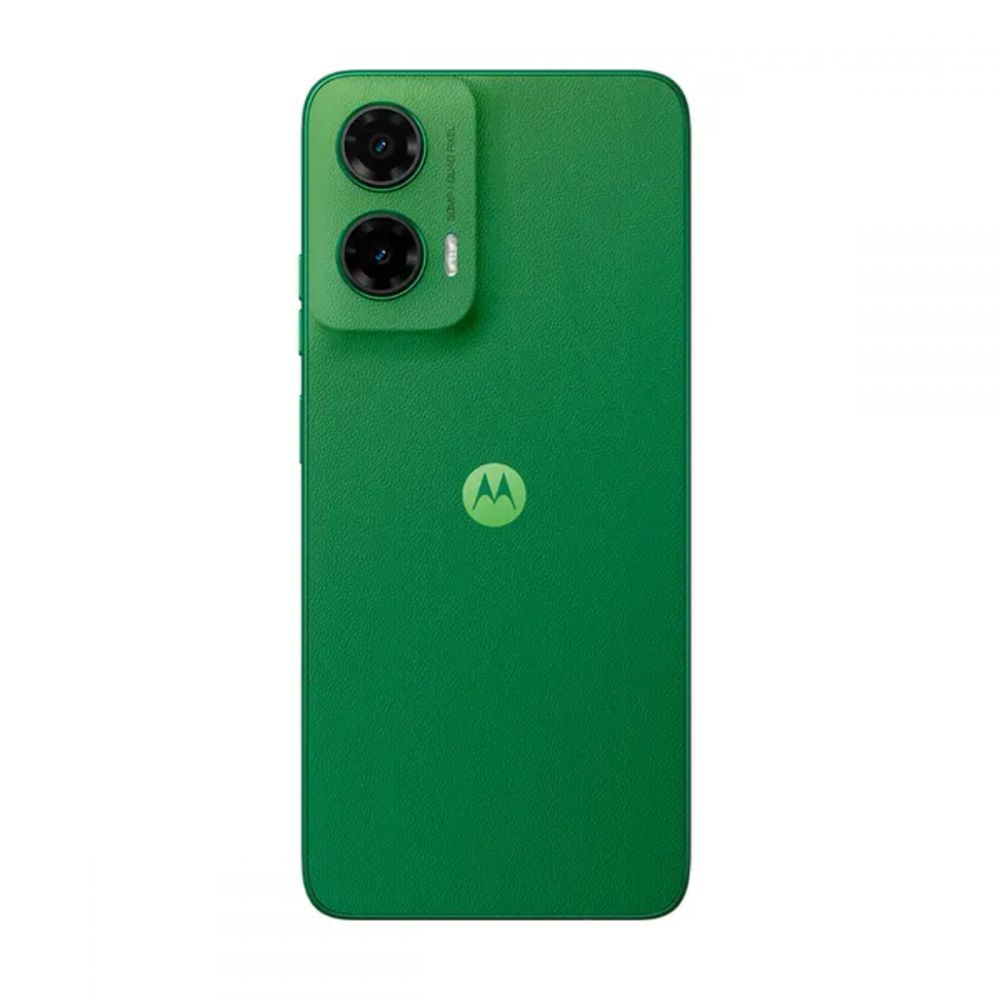Smartphone Moto G35 5G 6,7