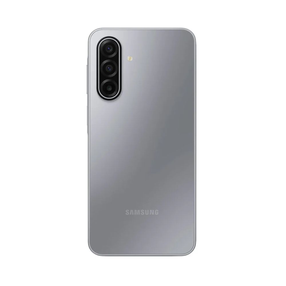 Smartphone Galaxy A17 128GB 4GB Cinza - Samsung