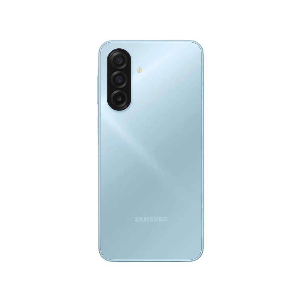 Smartphone Galaxy A17 128GB 4GB Azul - Samsung
