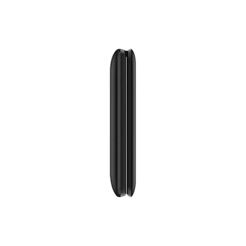 Celular Flip Vita 4G Dual Chip MP3 Preto P9227 - Multi