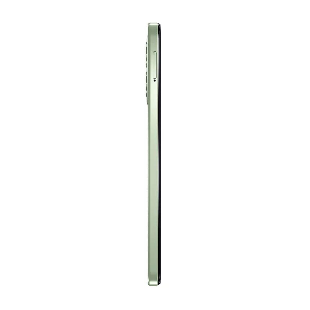 Smartphone Moto G24 XT2423-6 128GB 4GB Verde - Motorola