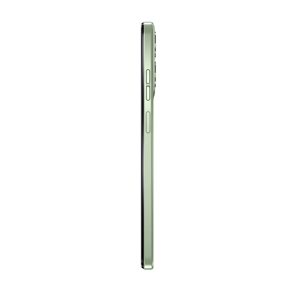 Smartphone Moto G24 XT2423-6 128GB 4GB Verde - Motorola