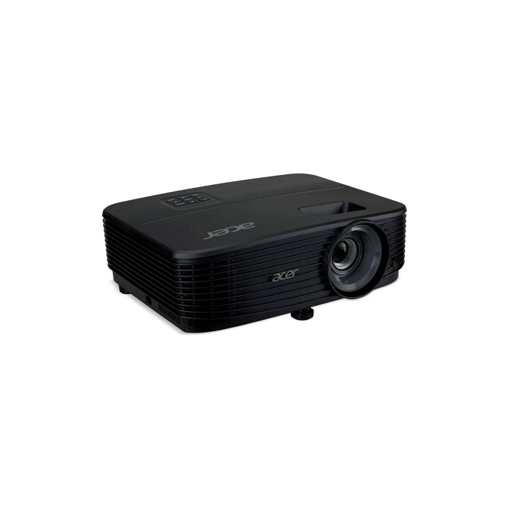 Projetor 4000 Lúmens HDMI Speaker 3W MR.JSA11.00D - Acer