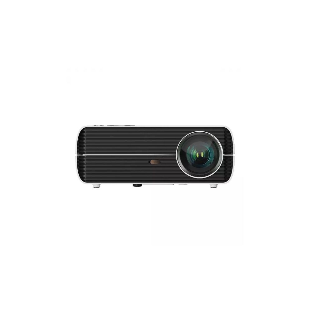 Projetor Full Hd 3800 Lumens PFL6410 – Intelbras