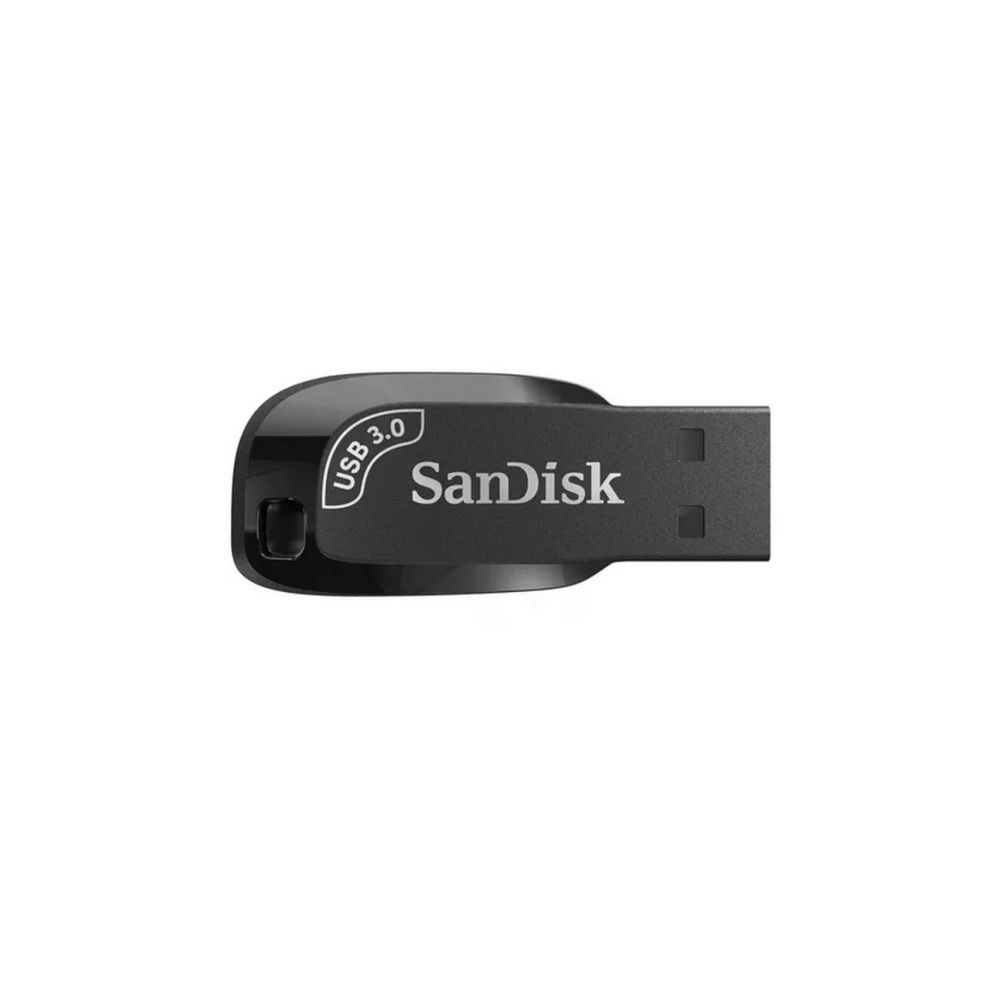Pendrive 64GB Ultra Shift 3.0 SDCZ410-064G-G46 - Sandisk