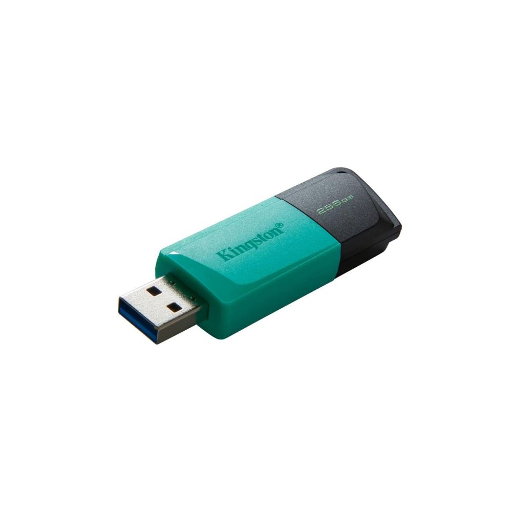 PenDrive 256GB USB 3.2 DTXM/256GB - Kingston