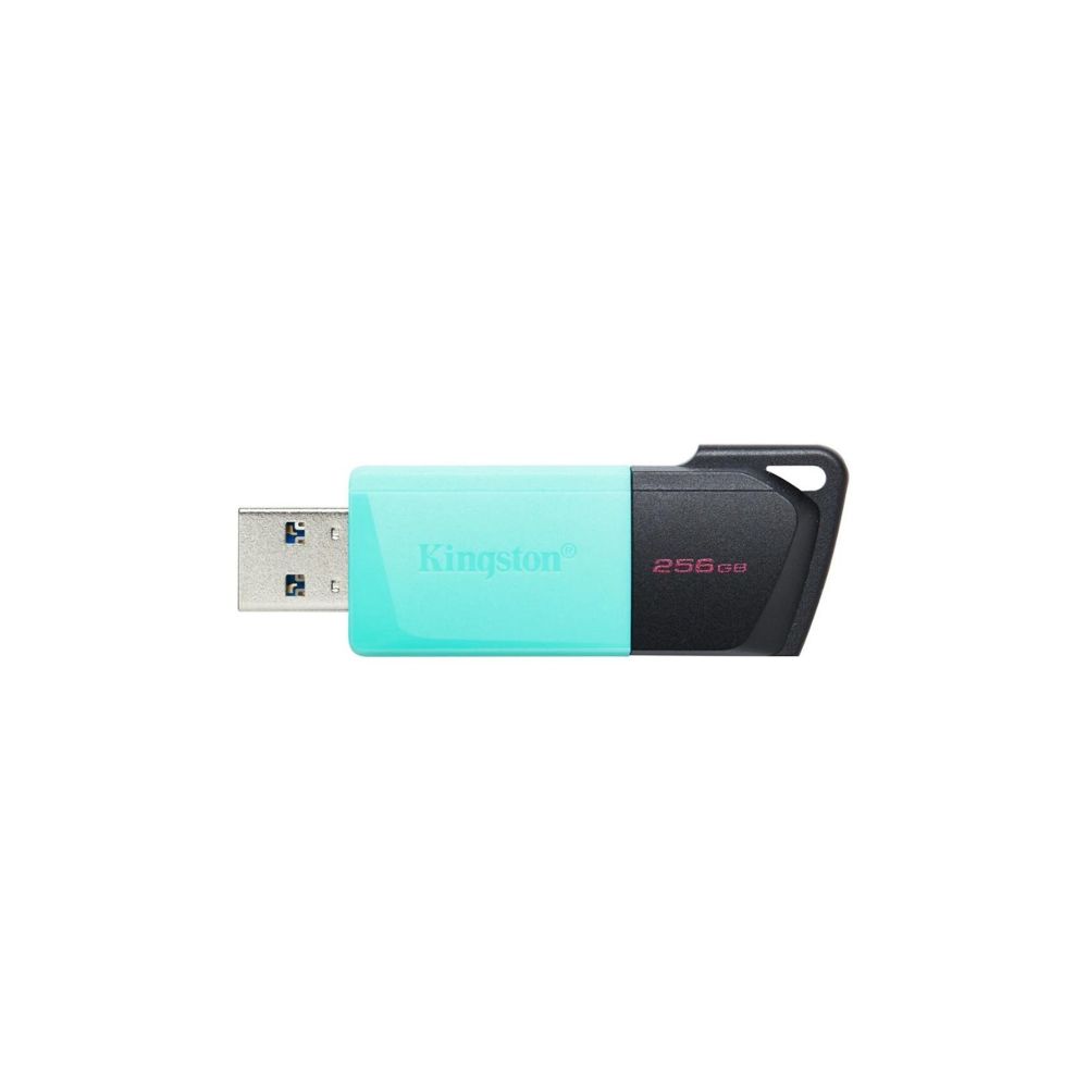 PenDrive 256GB USB 3.2 DTXM/256GB - Kingston