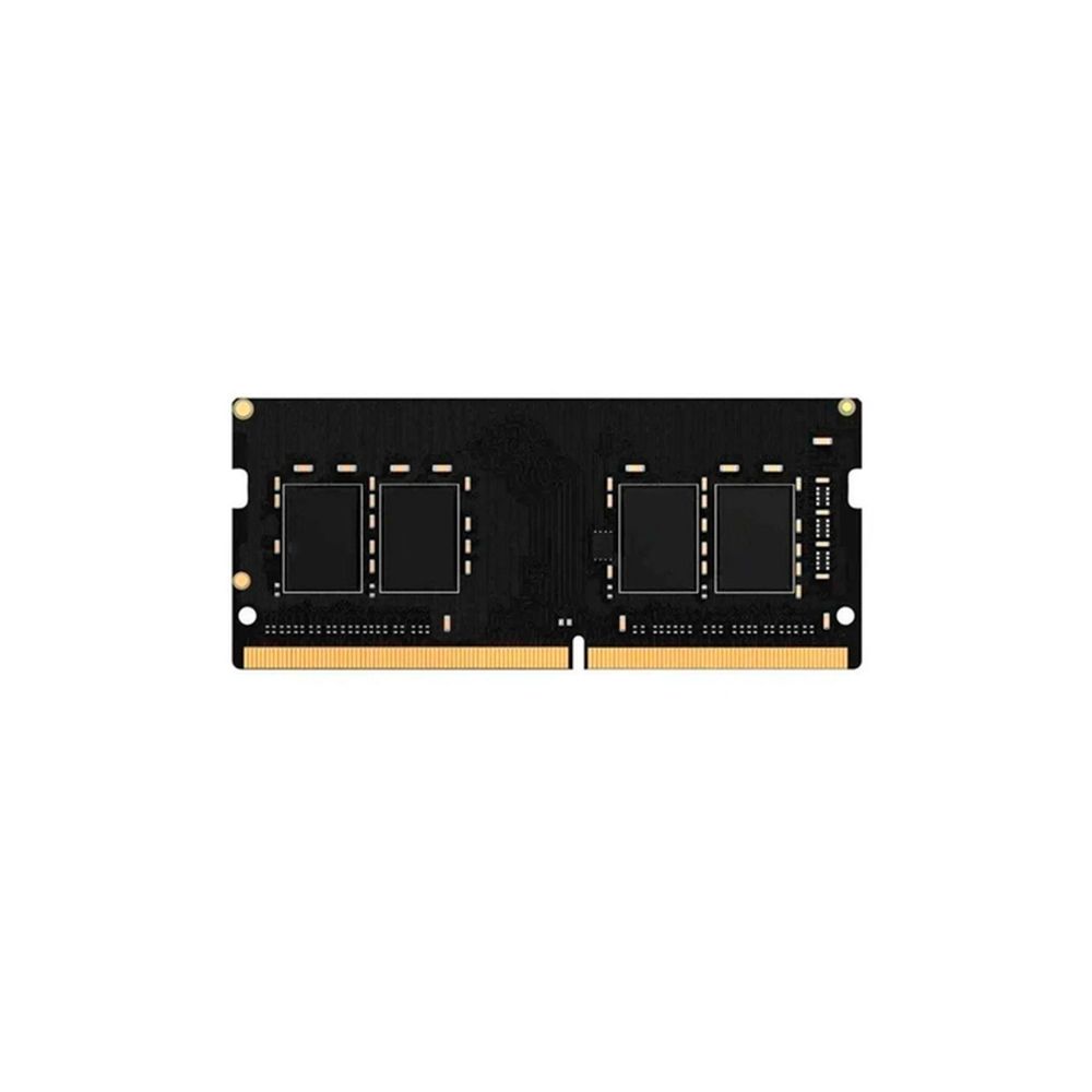 Memória para Notebook S1 8GB DDR4 2666MHZ 1.2V - Hikvision