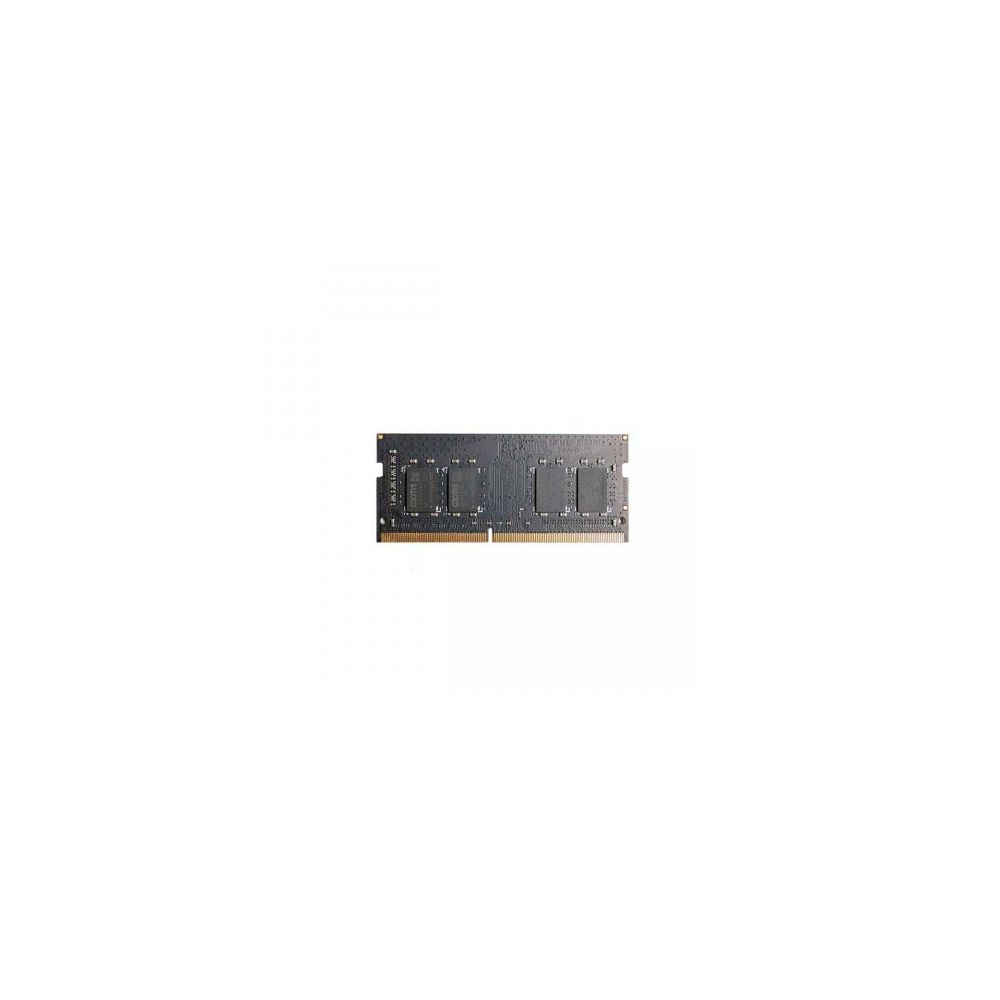  Memória Ram S1 16gb DDR4-3200 mhz HKED4162CAB1G4ZB1 - Hikvision