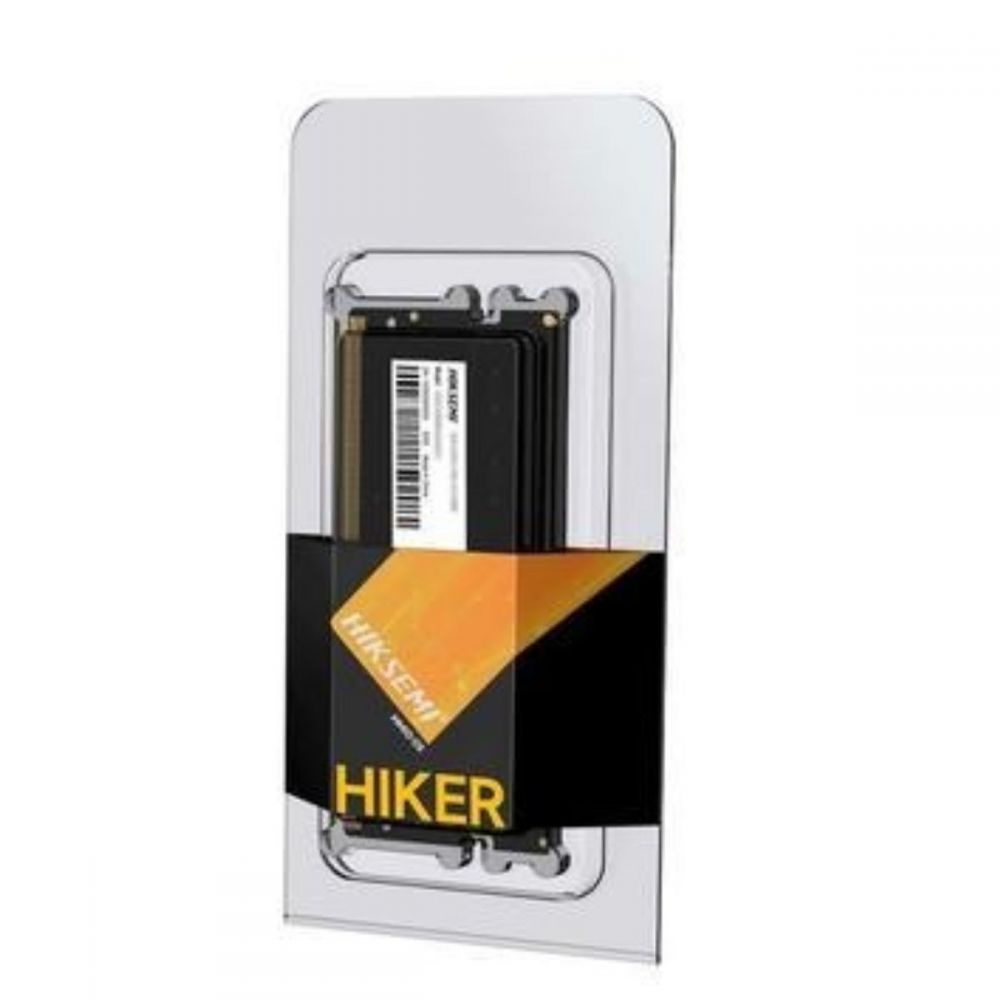 Memória Hiker 8GB Ddr4 3200mhz 1.2v Notebook - Hiksemi