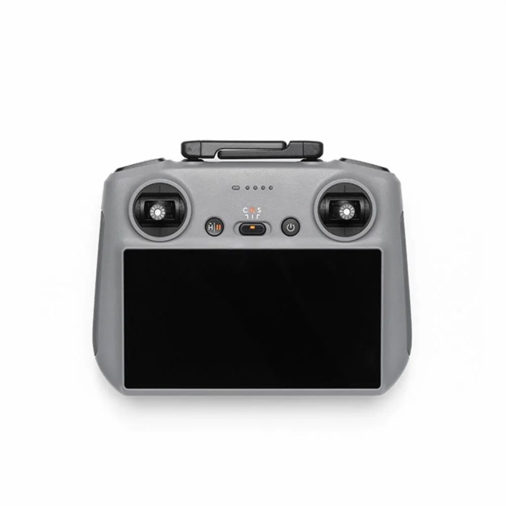 Drone Flip Standard (C/tela) DJI060 4K/100 FPS - DJI