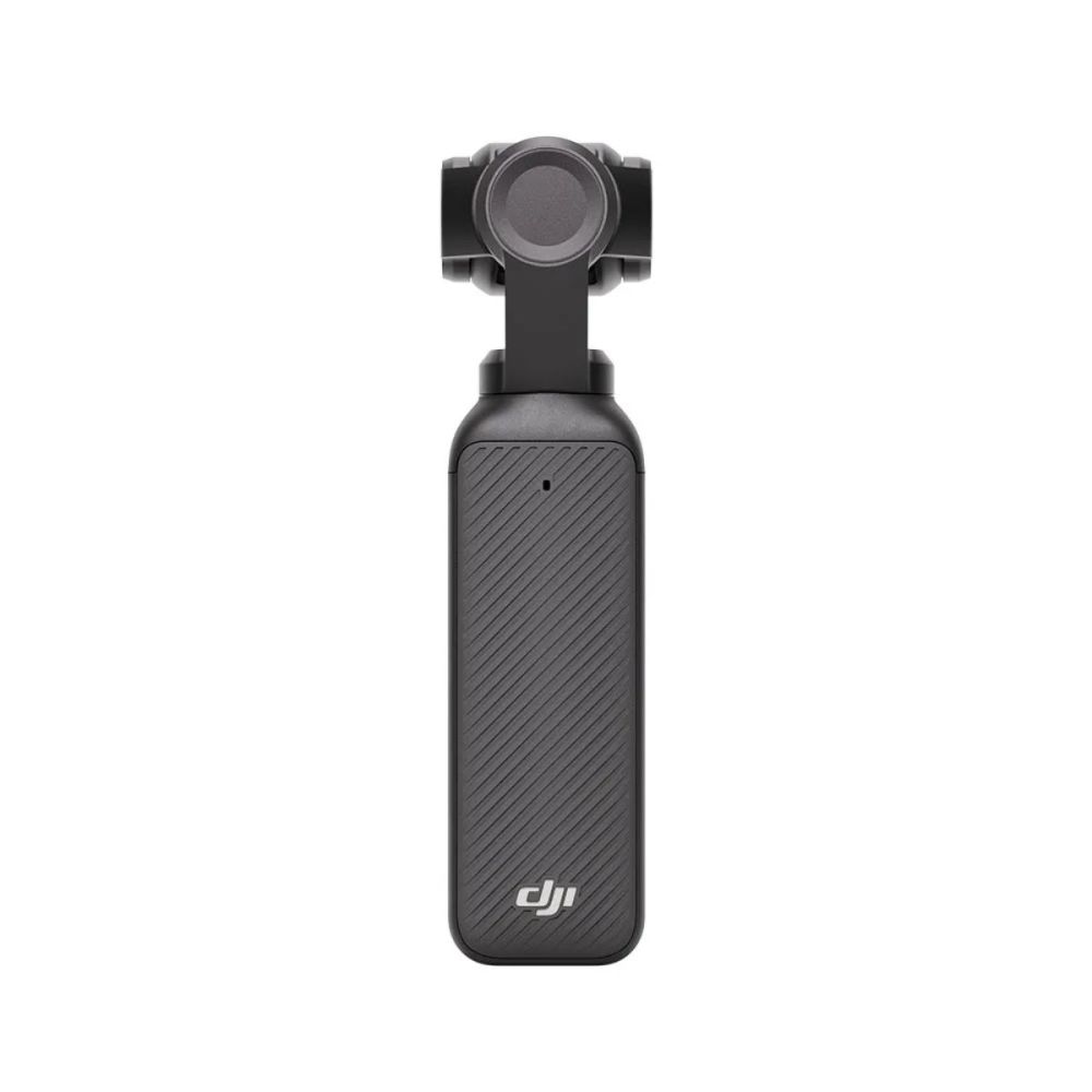 Câmera Osmo Pocket 3 Standard DJI209 – DJI