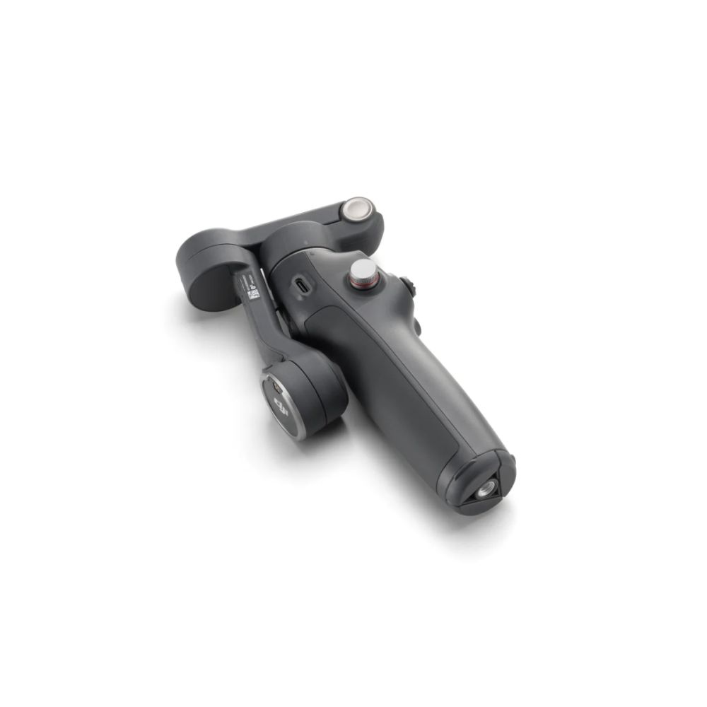 Estabilizador Osmo Mobile 8 BR – DJI