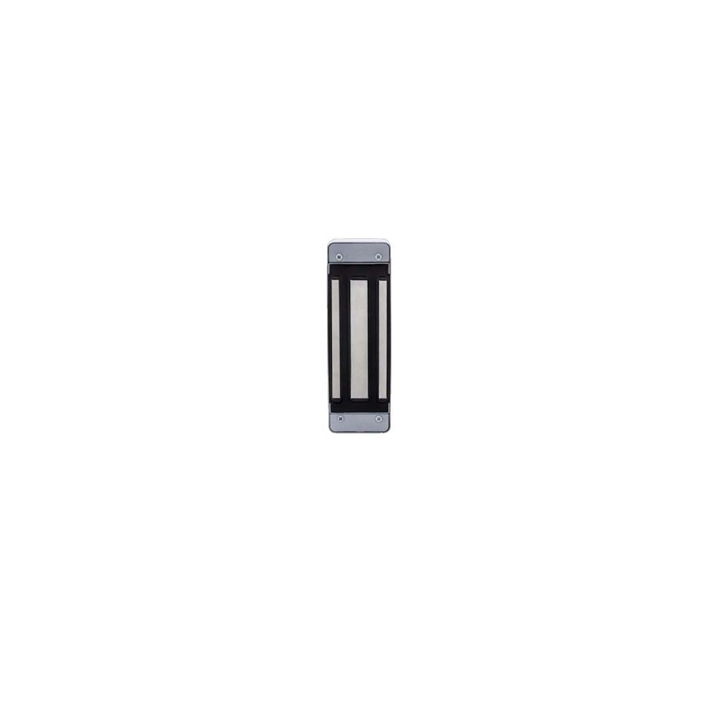 Fechadura Eletroímã Universal Magnética FE20150 150KGF- Intelbras