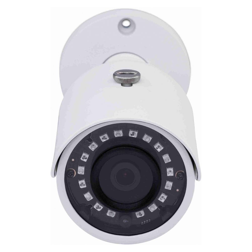 Câmera Bullet 4 Megapixel VHD 3430 B G4 30m - Intelbras