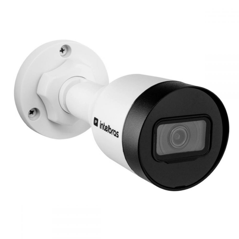 Camera Bullet IP VIP 1430 B G2 Full HD - Intelbras