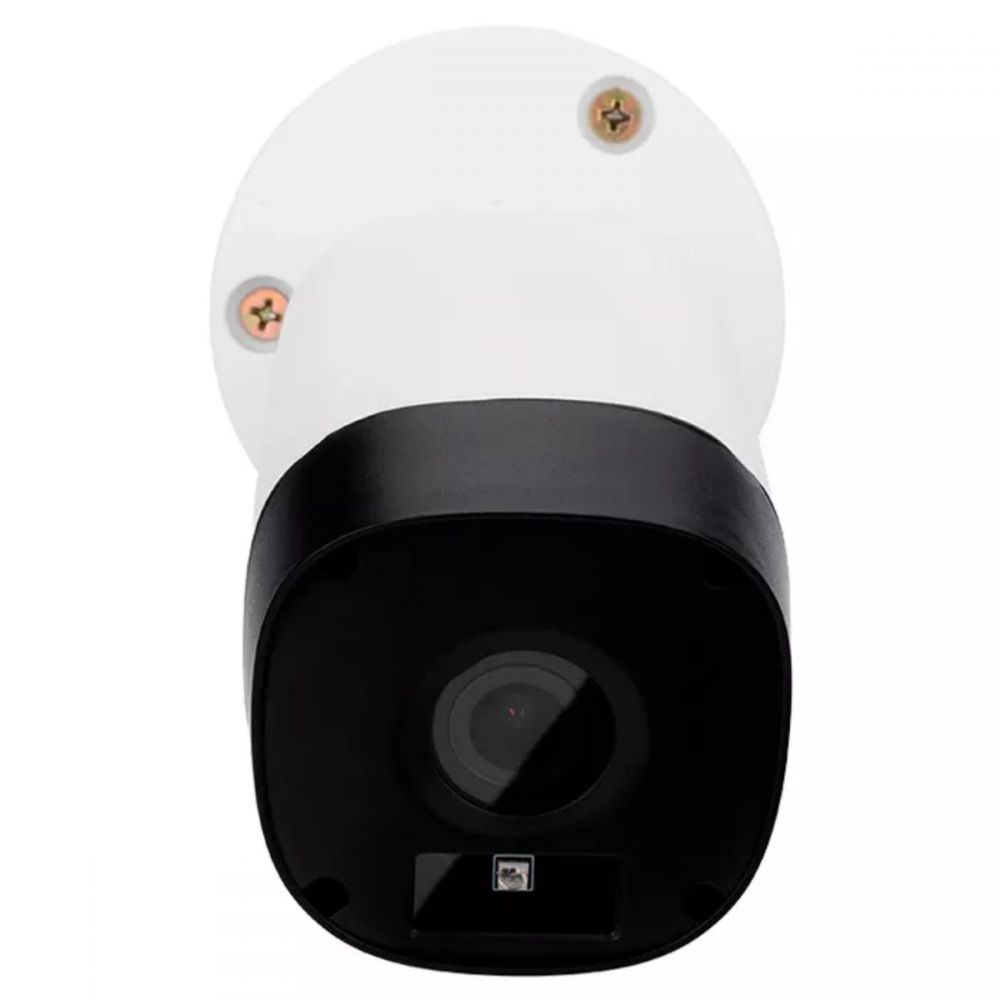 Câmera HDCVI VHL 1120 B G2 720p HD - Intelbras
