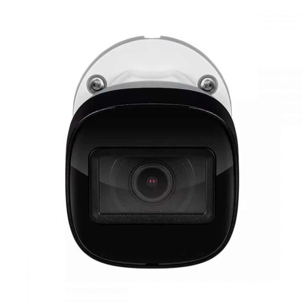 Câmera Infravermelho 30 Metros HD VHD 1130 B G7 - Intelbras