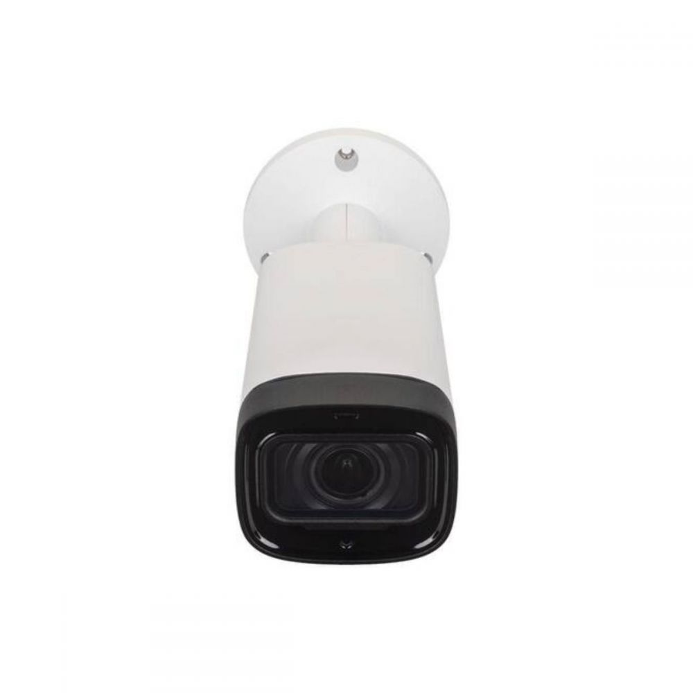 Câmera Varifocal Bullet Infravermelho 50M HD - Intelbras