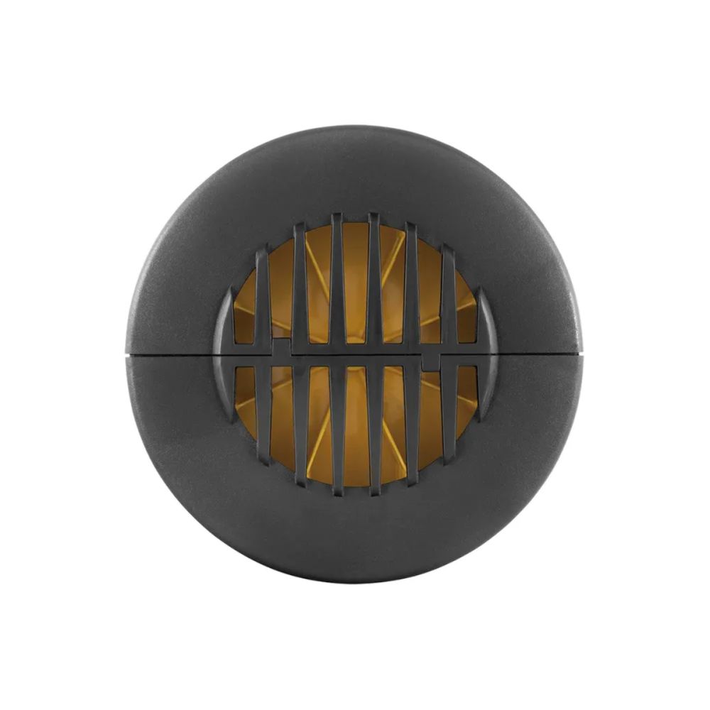 Sirene Rotativa DP2000 220V - DIPONTO