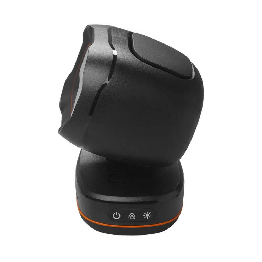 Iluminação P/ Festa PartyLight Beam RGB Bivolt – JBL