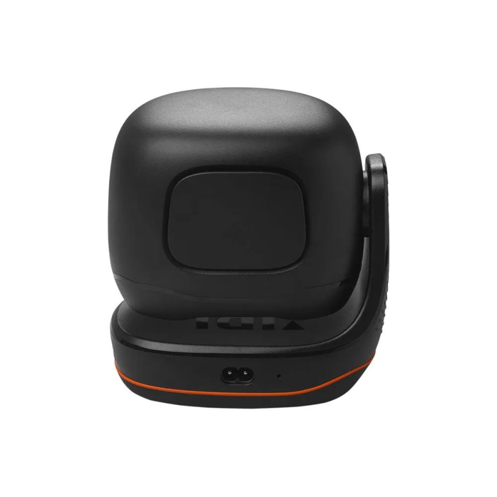 Iluminação P/ Festa PartyLight Beam RGB Bivolt – JBL