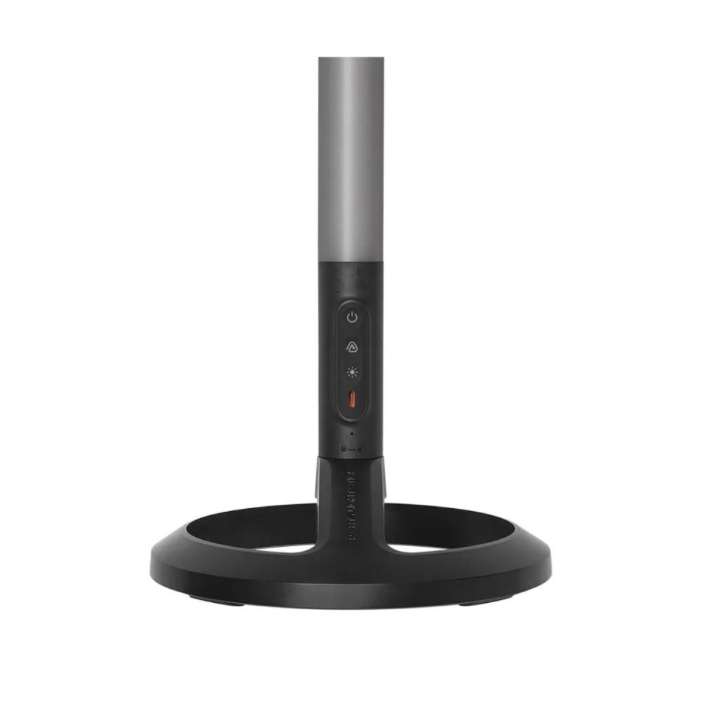 Iluminação P/ Festa PartyLight Stick Luz Pulsante – JBL