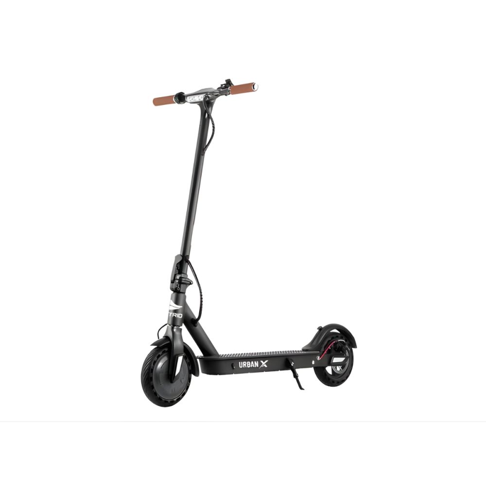 Patinete Elétrico Urban X 350w 25Km/H 25km Autonomia-Atrio