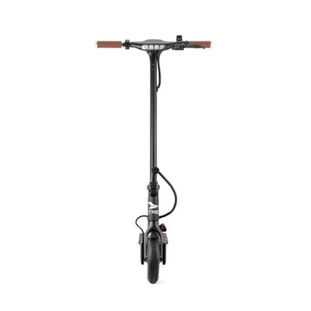 Patinete Elétrico Urban X 350w 25Km/H 25km Autonomia-Atrio