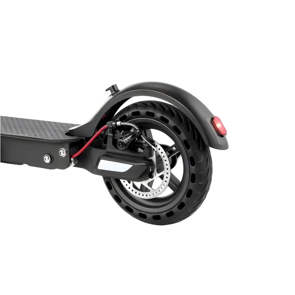 Patinete Elétrico Urban X 350w 25Km/H 25km Autonomia-Atrio