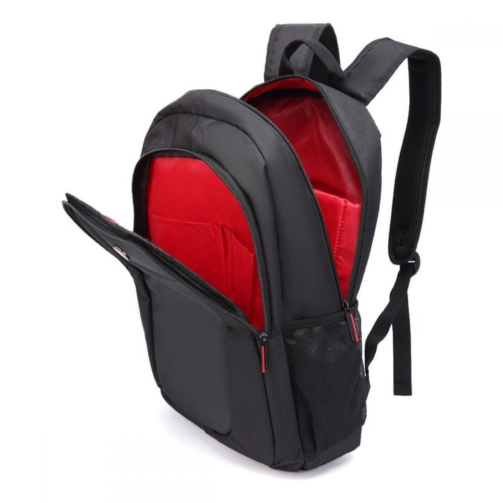 Mochila 15,6