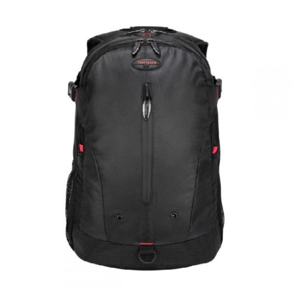 Mochila Terra Multi Para Notebooks 15.6