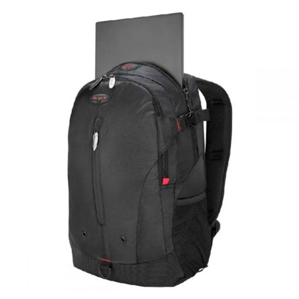 Mochila Terra Multi Para Notebooks 15.6