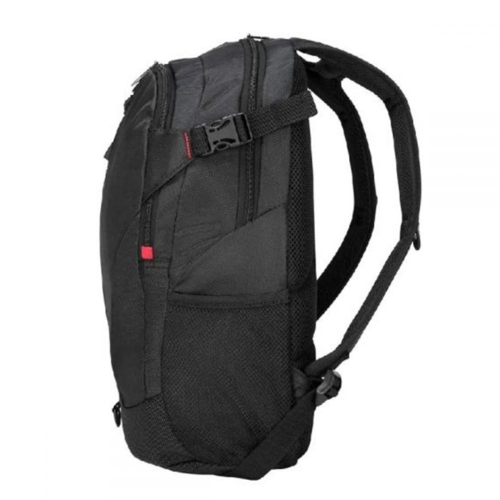 Mochila Terra Multi Para Notebooks 15.6