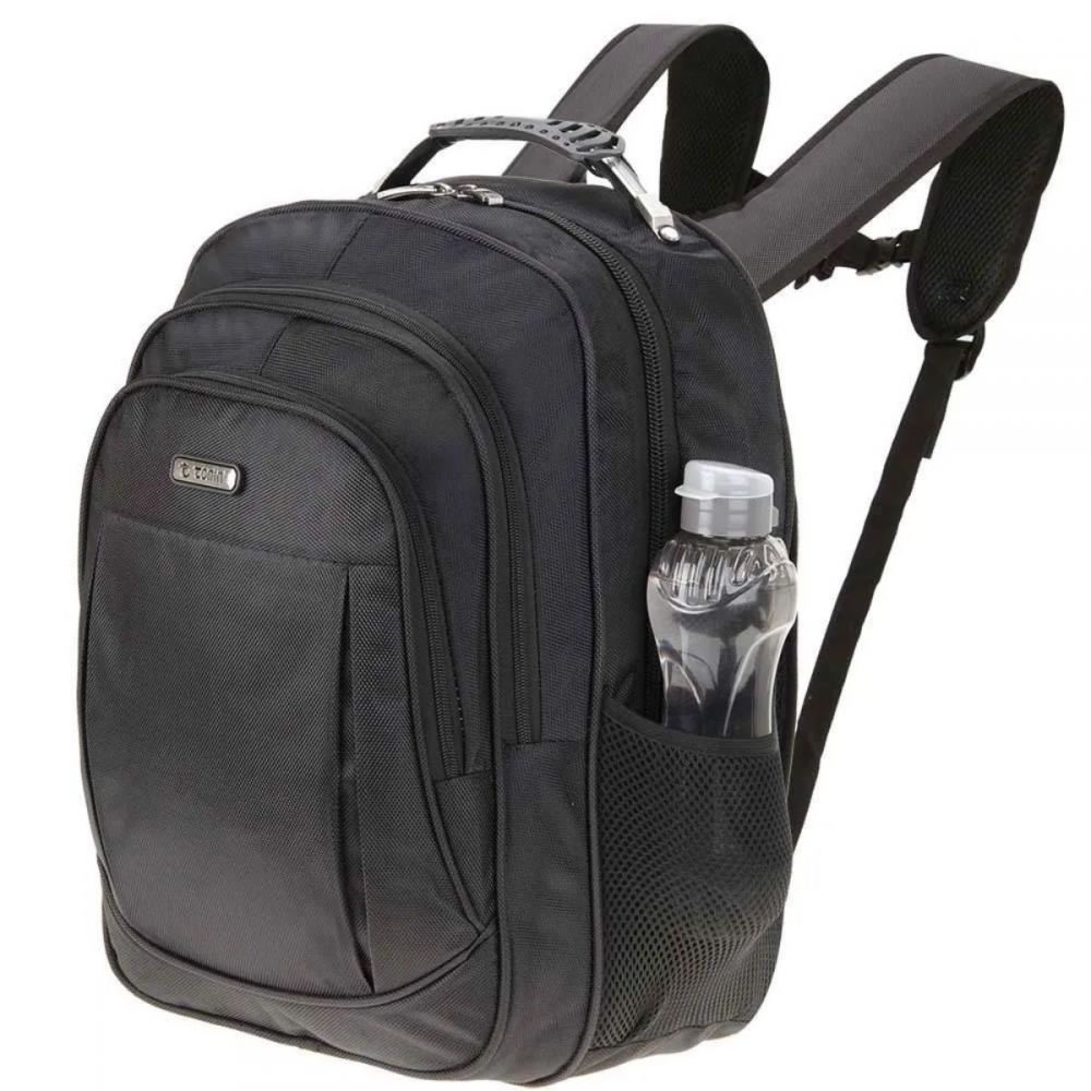 Mochila Notebook Executiva 15.6