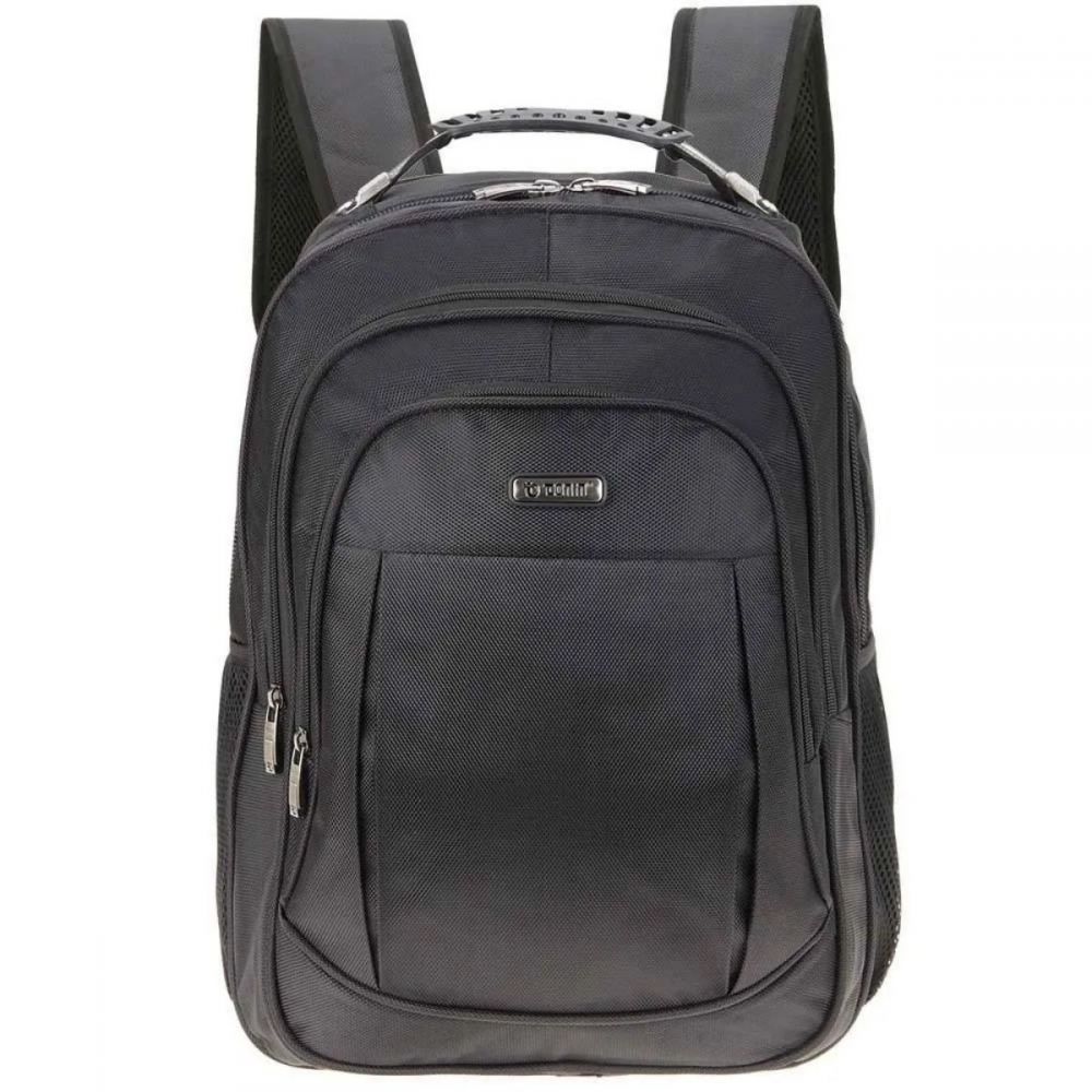 Mochila Notebook Executiva 15.6