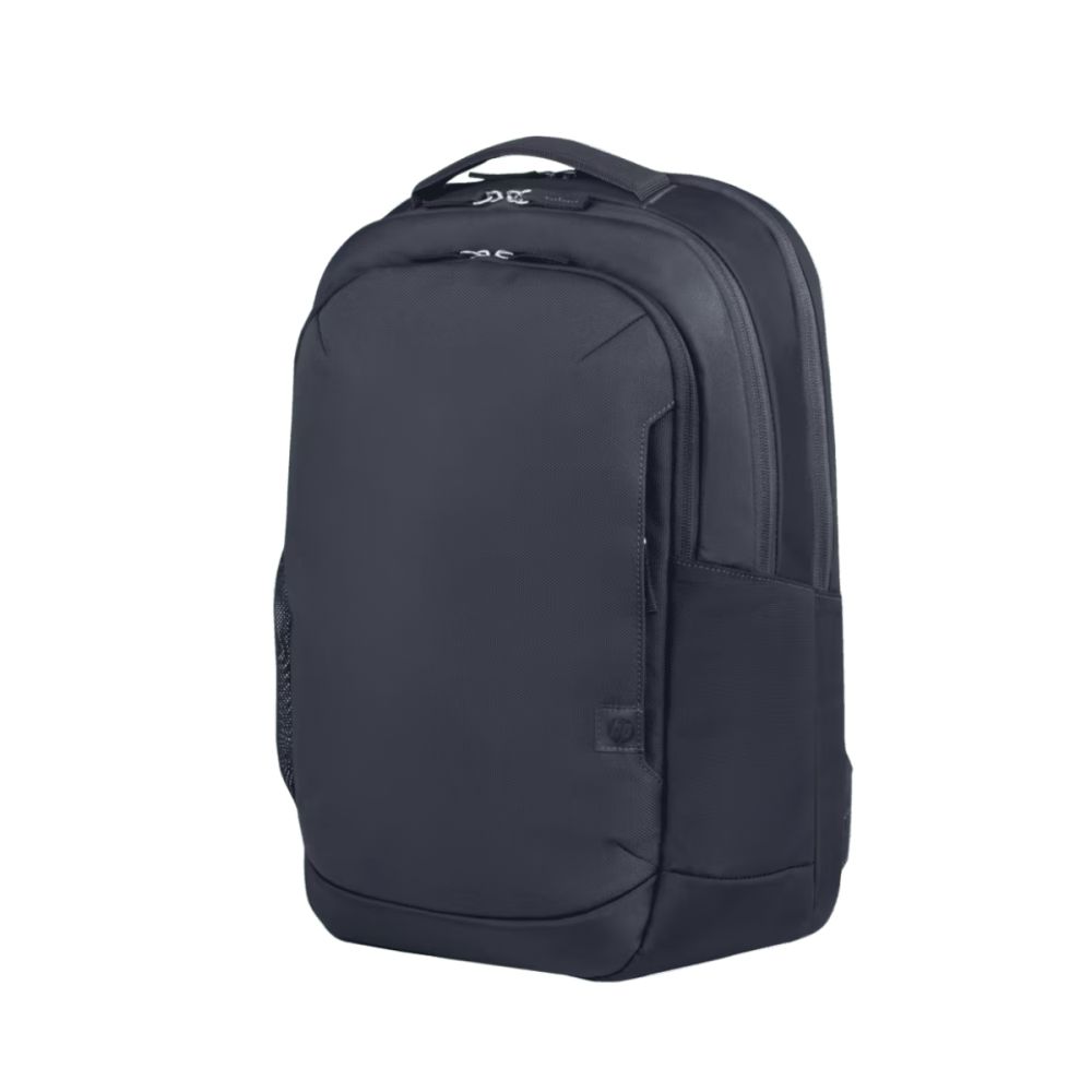 Mochila para notebook Everyday 16” A08JXAA - HP